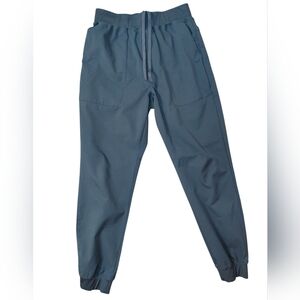 STYLUS Women's Blue Joggers